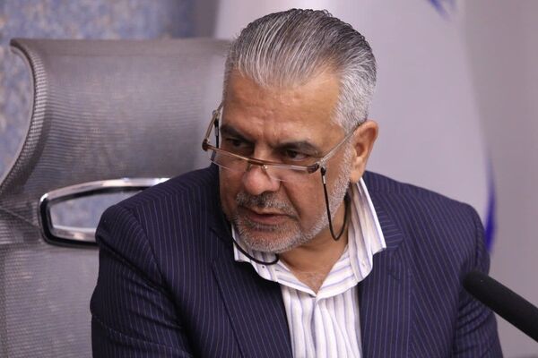 معیار ارزیابی هیئت علمی باید «حل مسئله» باشد، نه صرفاً تولید مقاله