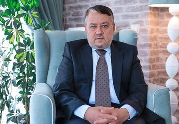 مشاور جولانی: اسرائیل از توافق طفره می‌رود/ در برابر تجاوزات «صبر راهبردی» داریم