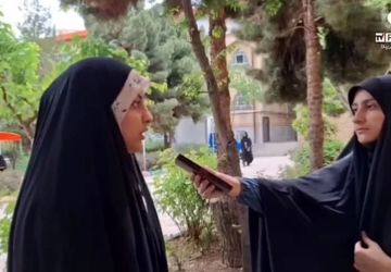 دیدگاه دانشجومعلمان قم در مورد شخصیت شهید صیاد شیرازی