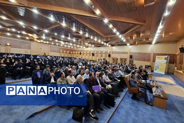 اولین رویداد روز ملی عسل در بجنورد 