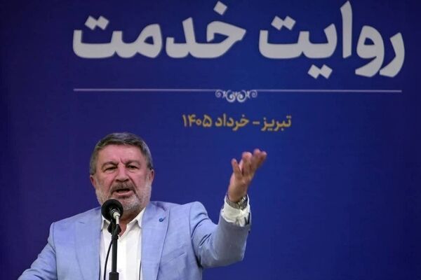 پیروزی در «جنگ روایت‌ها» مورد اعتراف دشمن است