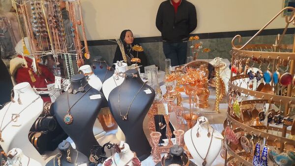جشن روز بام ایران