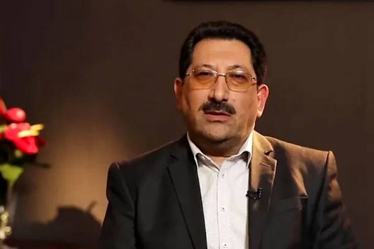 عزم دولت برای پشتیبانی همه‌جانبه از صنعت
