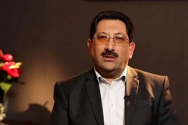 عزم دولت برای پشتیبانی همه‌جانبه از صنعت