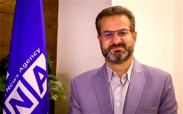 آغاز فعالیت‌های تابستانه آموزش و پرورش استان با هدف توانمندسازی دانش‌آموزان