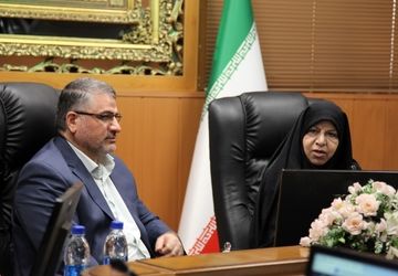 جمعیت سالمند در کشور تا 5 سال آینده به 26.5 درصد می‌رسد