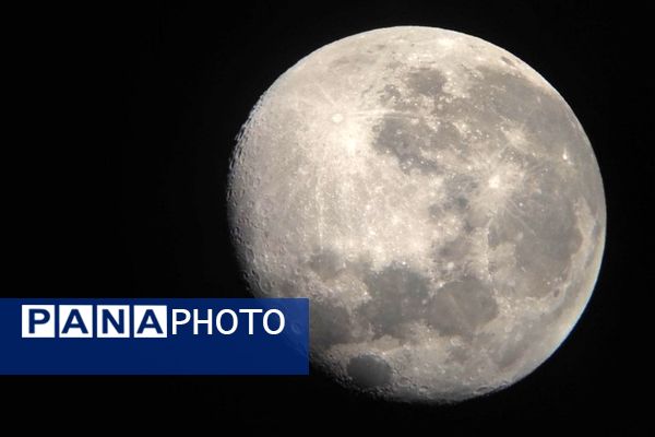 اردوی درون مدرسه‌ای شگفتی‌های آسمان شب پژوهش‌سرای دانش‌آموزی کاوش کهریزک 