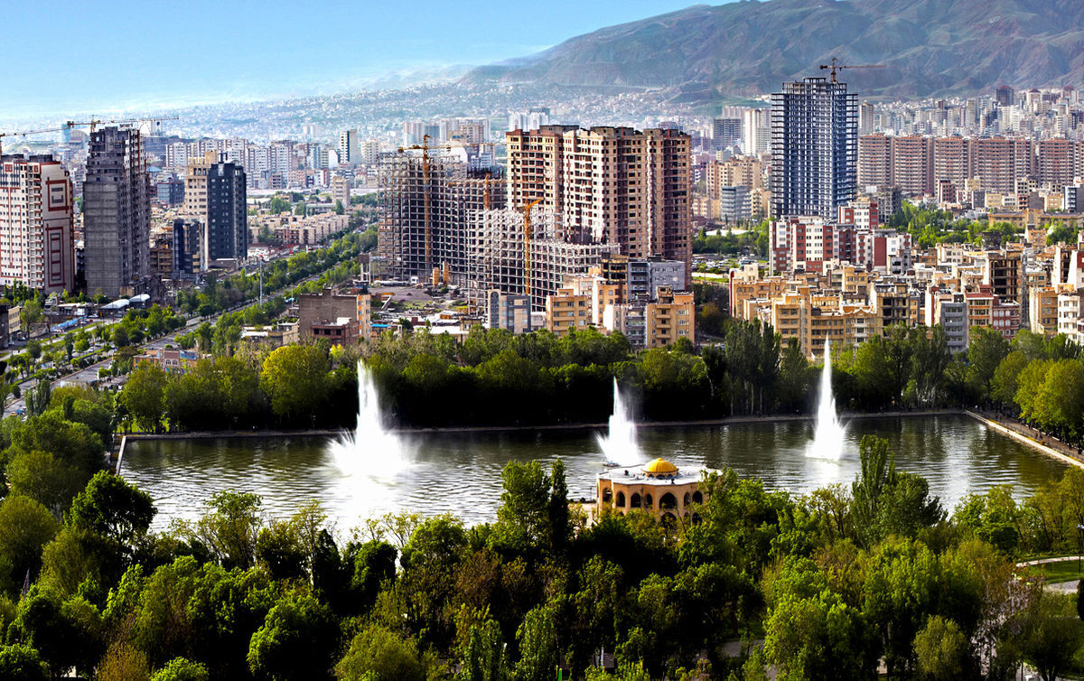 آذربایجان شرقی پیشتاز سرمایه‌گذاری در کشور شد