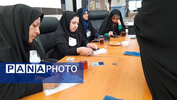 چهاردهمین دوره انتخابات ریاست جمهوری در شهرستان اسفراین