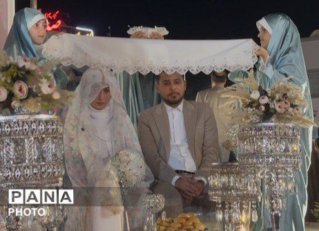آغاز زندگی علوی و فاطمی زیر سایه ولایت 