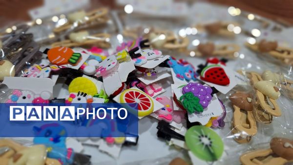 شهادت حضرت رقیه(س)؛ یادبودی برای دختری مظلوم و پاکدامن