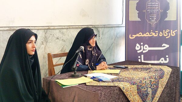 اردوی تجلیل از منتخبین مسابقات قرآن عترت و نماز دانش آموزان و فرهنگیان سراسر کشور