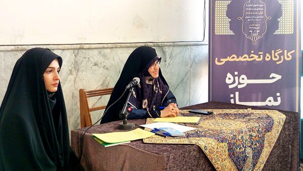 اردوی تجلیل از منتخبین مسابقات قرآن عترت و نماز دانش آموزان و فرهنگیان سراسر کشور
