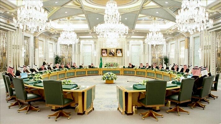 عربستان خواستار پایبندی امارات به مهلت ۲۴ ساعته خروج از جنوب یمن شد
