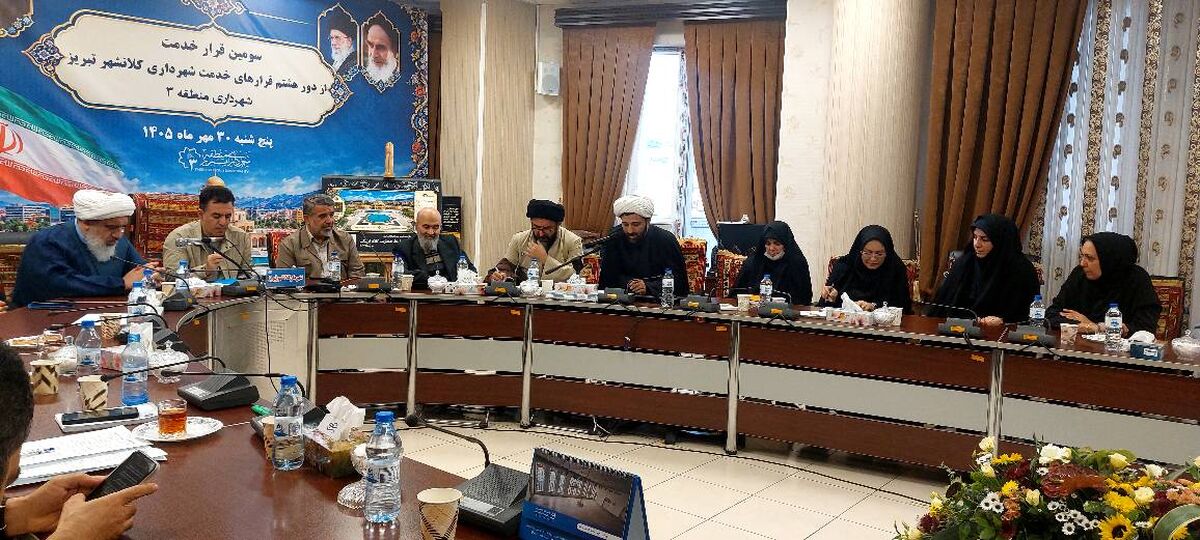 برگزاری جشنواره‌های فرهنگی و اردوهای علمی؛ مطالبه دانش‌آموزان دختر از مدیریت شهری
