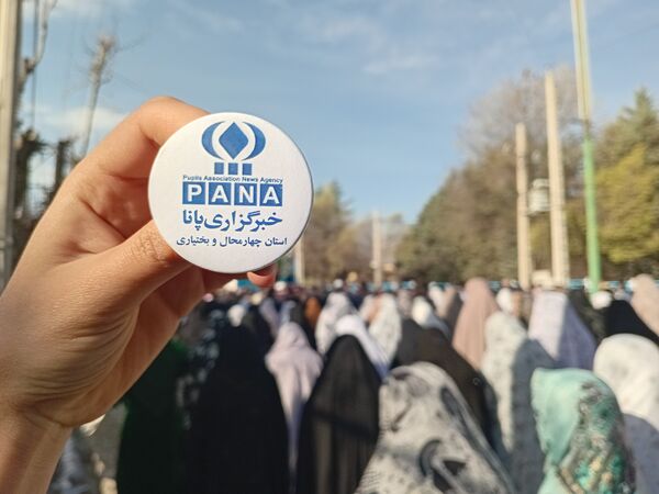 عید فطر، عید آسودگی از آتش غفلت