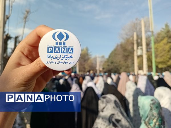 عید فطر، عید آسودگی از آتش غفلت