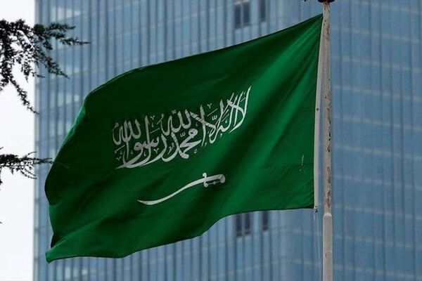 هشدار عربستان به رژیم صهیونیستی: الحاق کرانه باختری عواقب بزرگ و خطرناکی خواهد داشت