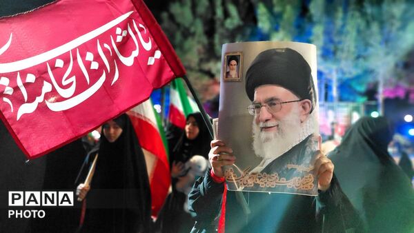 از عهد پیشتازان، حماسه‌ای دیگر رقم خورد