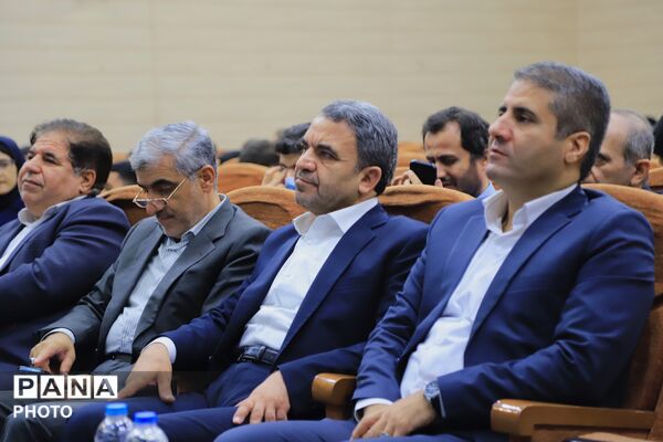 شکوفایی مهر و عاطفه در آغاز هفته نیکوکاری