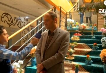 حدود ۷۲۰ مدرسه در استان اصفهان آمده پذیرایی از مسافرین نوروزی است