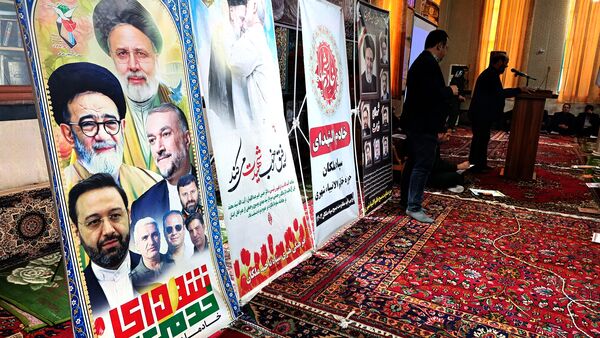 مراسم بزرگداشت شهدای خدمت در ملکان 