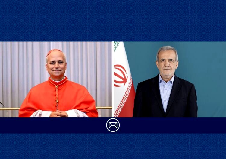 حل مسائل بشری، نیازمند خرد جمعی، نگاهی نو، تفکر و تامل است
