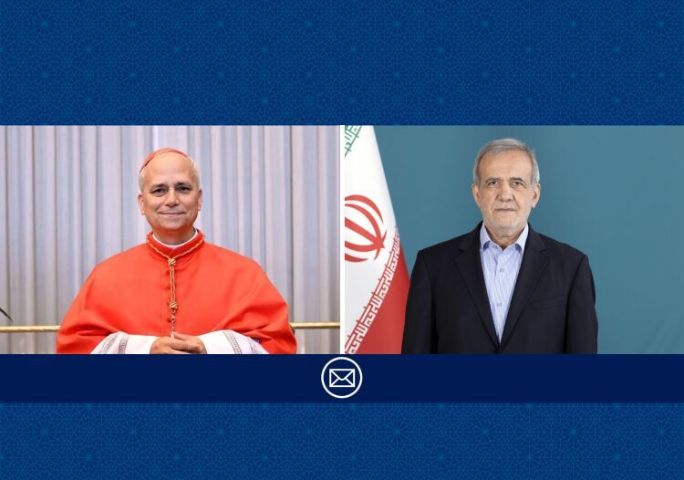 حل مسائل بشری، نیازمند خرد جمعی، نگاهی نو، تفکر و تامل است