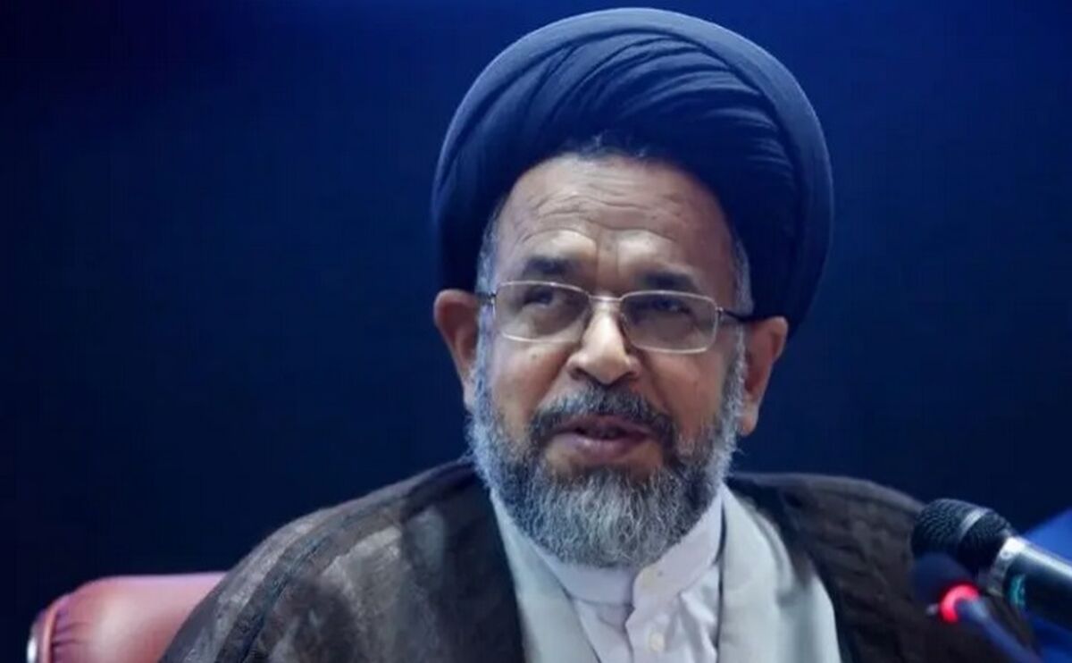 وحدت، مزیت راهبردی ایران برای عبور از تهدیدها و ساختن آینده‌ای قدرتمند است