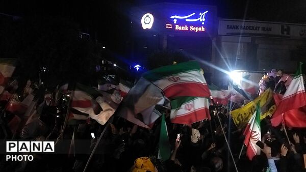 سیدنا میهمان وطن پرستان نیشابوری شدـ۲