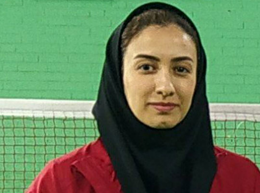 تحرک بدنی در روزهای پرتنش تحصیلی ضروری است