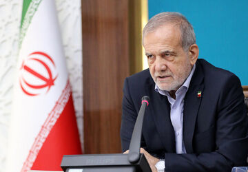 رهنمودهای رهبر انقلاب مسئولیت دولت را سنگین‌تر می‌کند