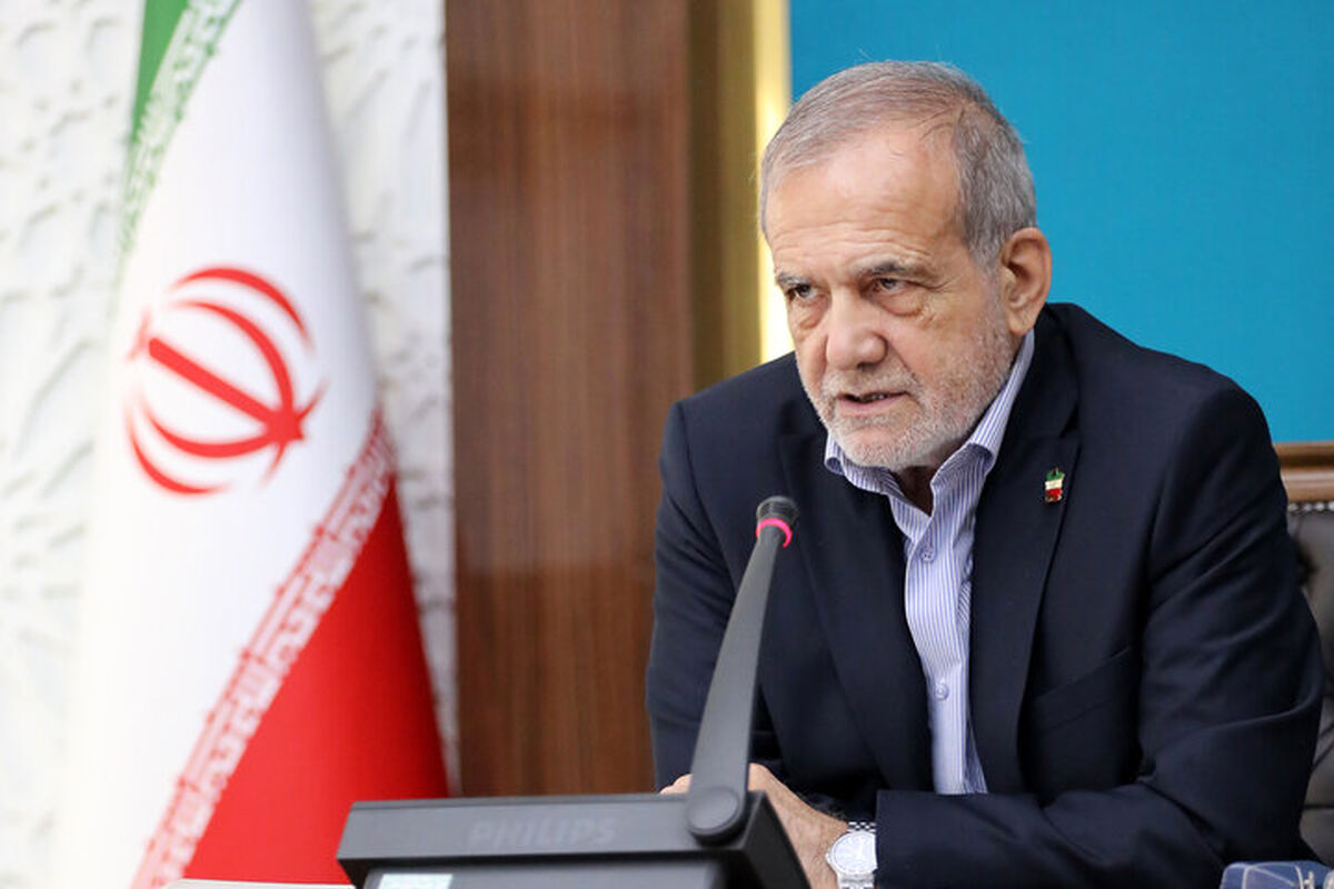 رهنمودهای رهبر انقلاب مسئولیت دولت را سنگین‌تر می‌کند