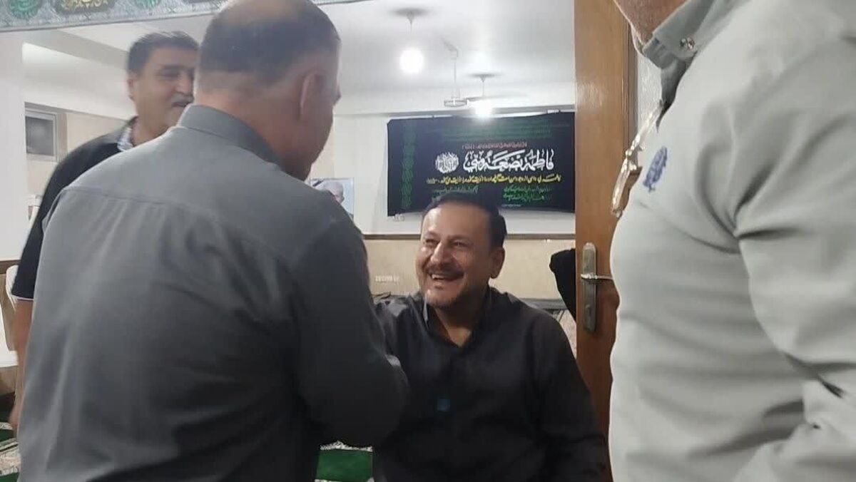 همبستگی مردم و درایت‌های رهبر انقلاب عامل پیروزی در جنگ تحمیلی رژیم صهیونیستی علیه ملت ایران بود 