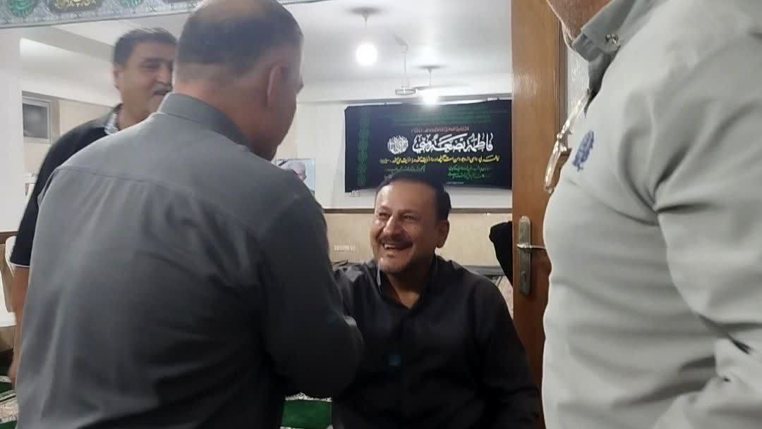 همبستگی مردم و درایت‌های رهبر انقلاب عامل پیروزی در جنگ تحمیلی رژیم صهیونیستی علیه ملت ایران بود 