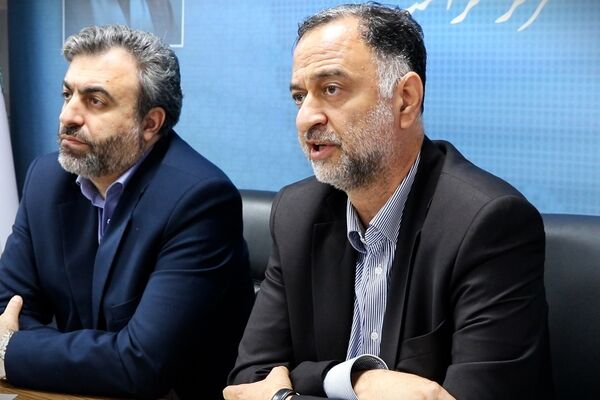 حراست، بازوی توانمند نظام تعلیم و تربیت برای سیاست‌گذاری و صیانت از مأموریت‌هاست