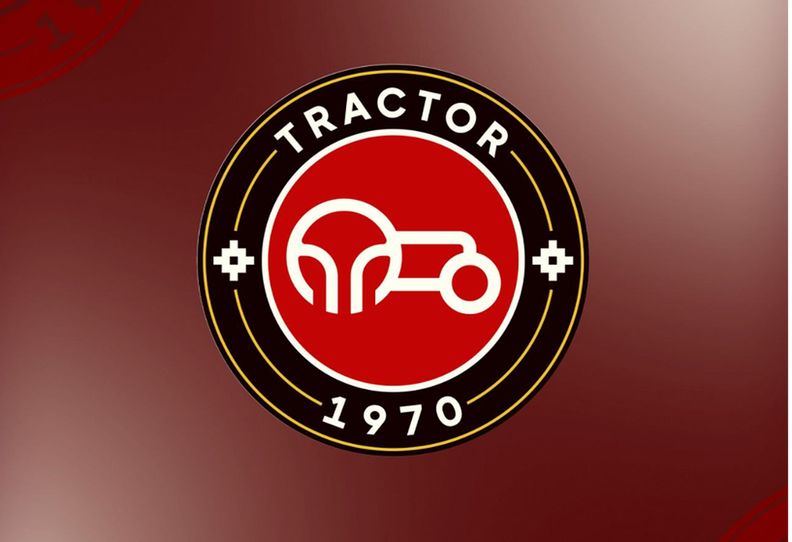بازیکنان تراکتور تا جشن قهرمانی ممنوع‌المصاحبه شدند