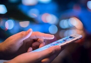 بسته اینترنت رایگان برای خبرنگاران فعال شد