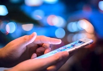 بسته اینترنت رایگان برای خبرنگاران فعال شد