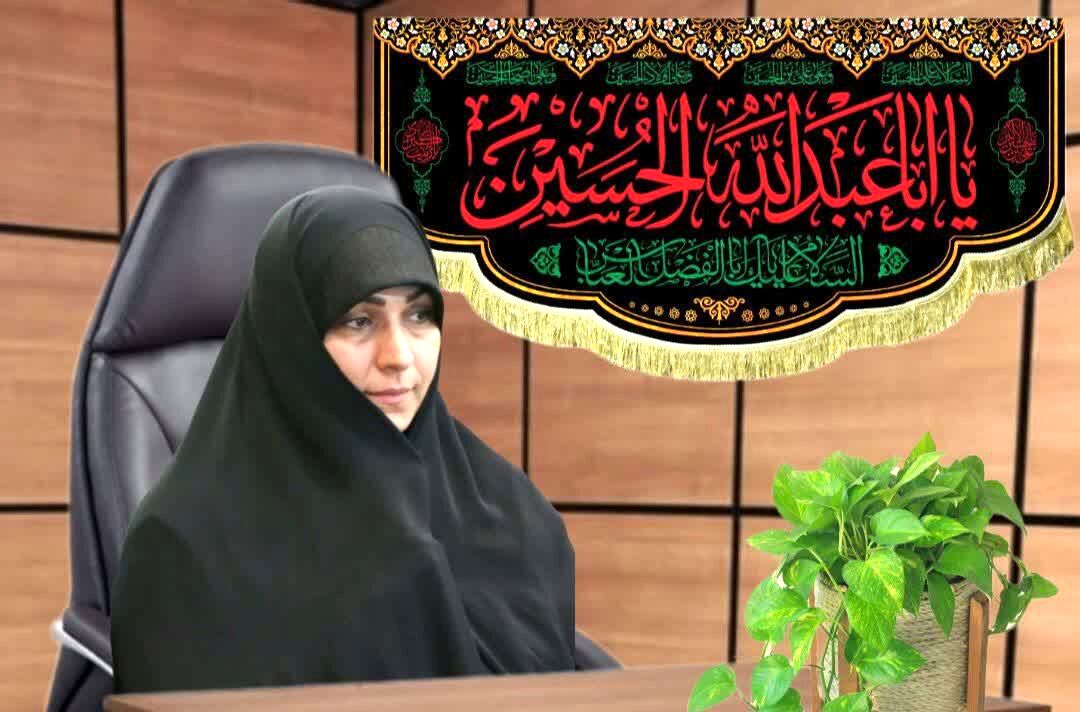 امروز معلم ؛  افسر جهاد تبیین و سنگربان خط مقدم جنگ نرم فرهنگی است