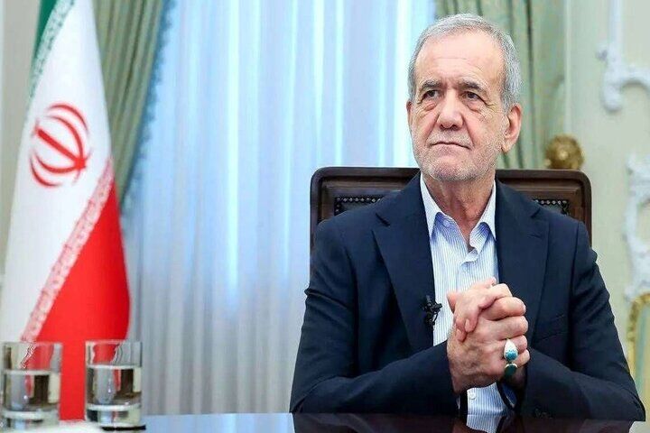 بریکس ظرفیت مهمی برای مقابله با یک‌جانبه‌گرایی و توسعه همکاری‌های اقتصادی است