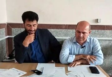 هدایت تحصیلی در کوهنانی با گام‌های استوار و هدفمند