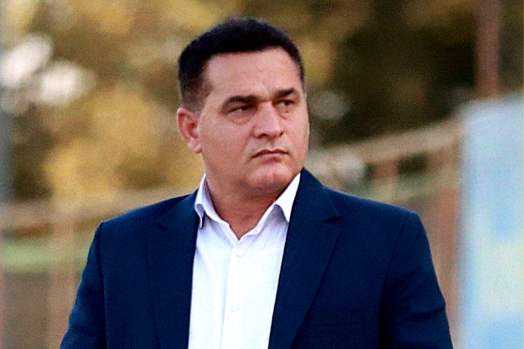 بعثت کرمانشاه با ۵ بازیکن جدید تقویت شد