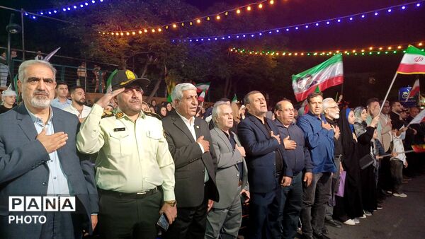 از کلاس تا آسمان 