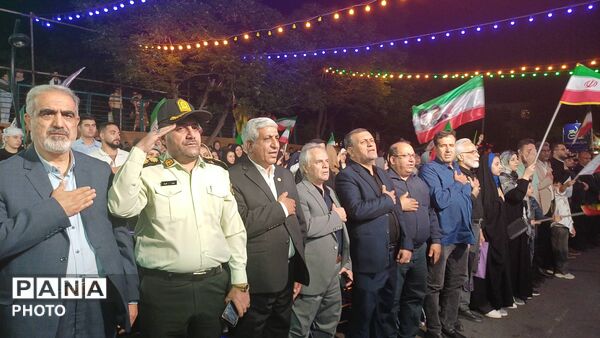 از کلاس تا آسمان 