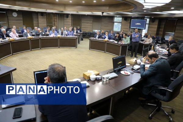 سفر معاون وزیر و رئیس مرکز تحقیقات وزارت راه و شهرسازی به آذربایجان‌غربی 