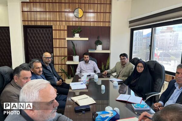 خدمت متوقف نشدنی در دل جنگ