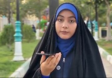 هفدهم ربیع‌الاول؛ یک روز، دو میلاد، یک جهان نور