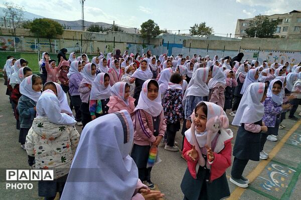 جشنواره «نخستین واژه آب» با هدف ترویج فرهنگ صرفه‌جویی و آگاهی‌بخشی محیط‌زیستی