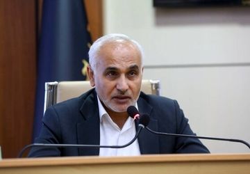 صید پشه آئدس در ۵ استان؛ پشه جنوب بیماری‌زاتر است